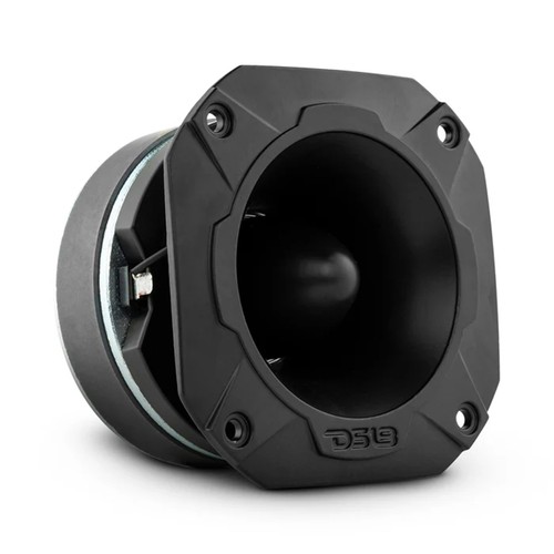 Ds18 super bullet - bullet, 4