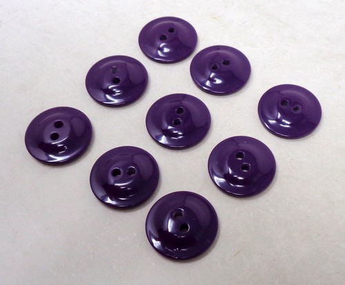 Lot boutons vintage en - lot,
