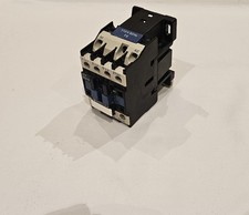 TELEMECANIQUE LC1D1201