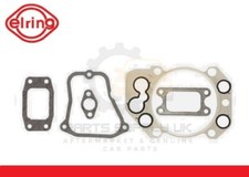 Neuf kit joints moteur - de,