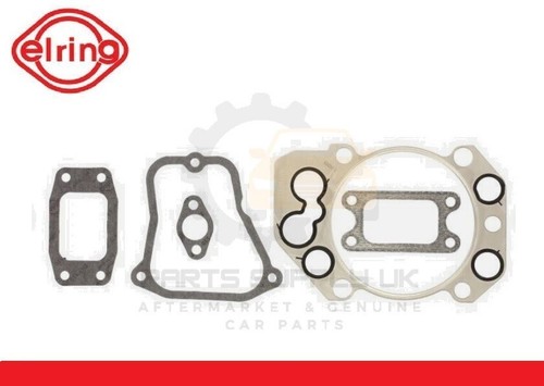 Neuf kit joints - kit, de