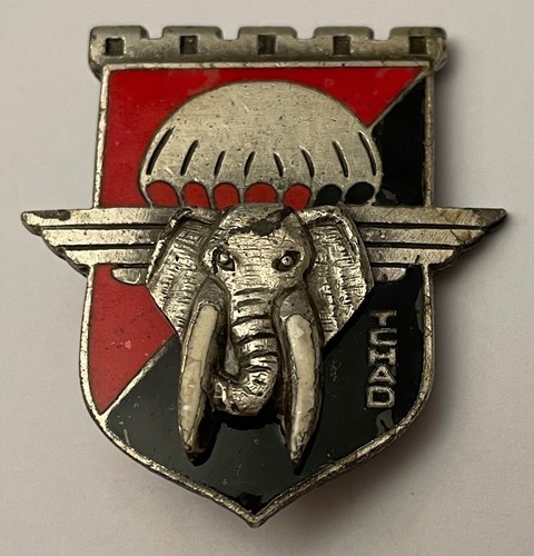 Régiment du génie - régiment,