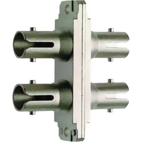 Connecteur telegärtner - connecteur, fo