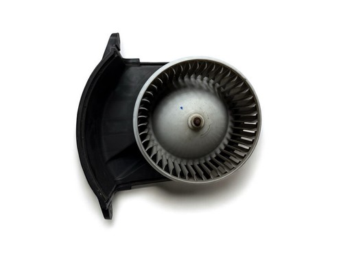 Pulseur ventilateur chauffage - pulseur,