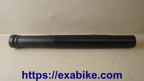 Fourreau fourche pour - fourreau,