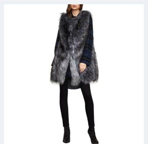 Nwt bcbgmaxazria mackenzie - nwt,