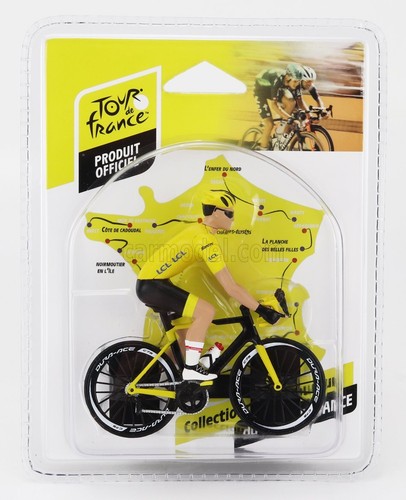 Modelisme figurine solide - modelisme,