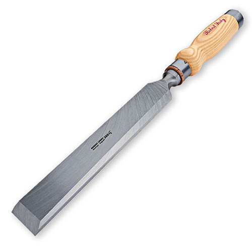 Sorby 286 bevel - sorby,