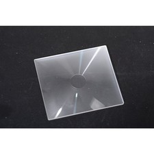 Rollei Écran De Mise Au Point