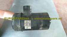 Filtre air land rover - filtre,