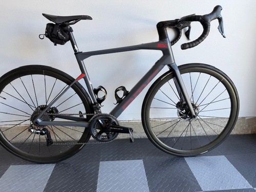 2020 bmc road machine - bmc,
