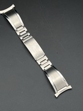 Bracelet de montre vintage