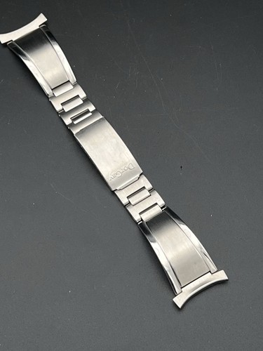 Bracelet montre vintage - bracelet,