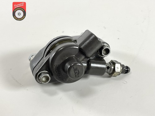 Cylindre récepteur