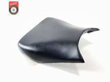 Honda CBR 1000 RR SC57 04 -