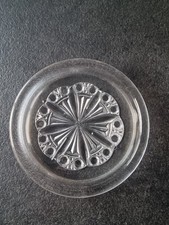 Baccarat Dessous de Bouteilles