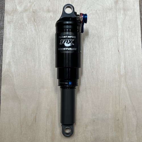 Fox float rp23 2 5 - fox,