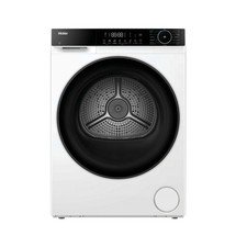 Haier sèche linge - haier, sèche-linge