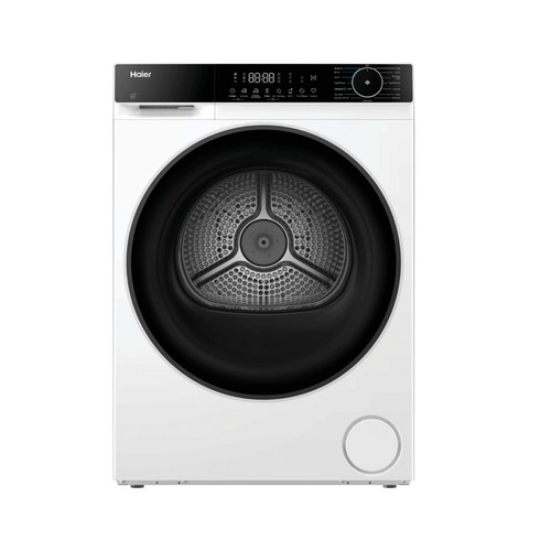 Haier sèche linge pompe - sèche-linge, à