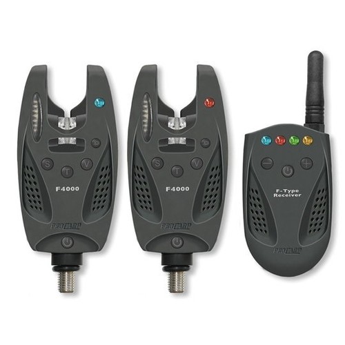 Cormoran sans fil 4000 - pc, f-4000