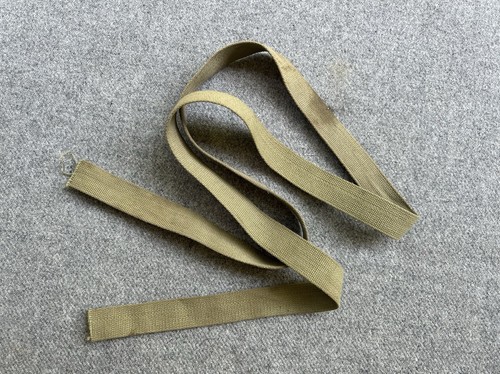 Sangle jugulaire casque - sangle,