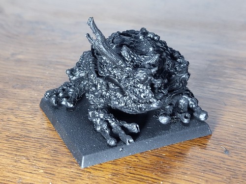 Warhammer battle aos - -,
