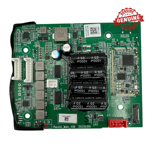 Carte alimentation - carte, d'alimentation
