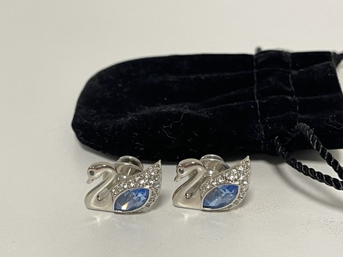 Broche swarovski épingle - broche,