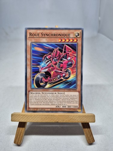 Carte roue - yu-gi-oh, ,