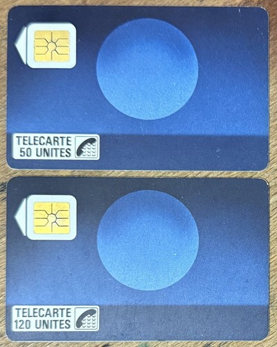 Soleil bleu 120u - bleu,