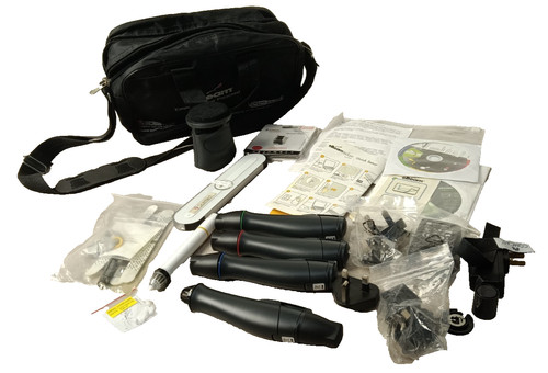 Ebeam edge bluetooth - edge, bundle,