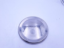 Enjoliveur Couverture Roue