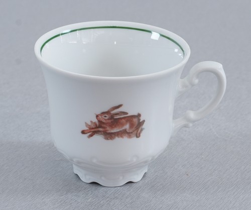Tasse café porcelaine - café,
