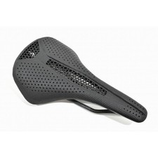 Rail carbone de selle