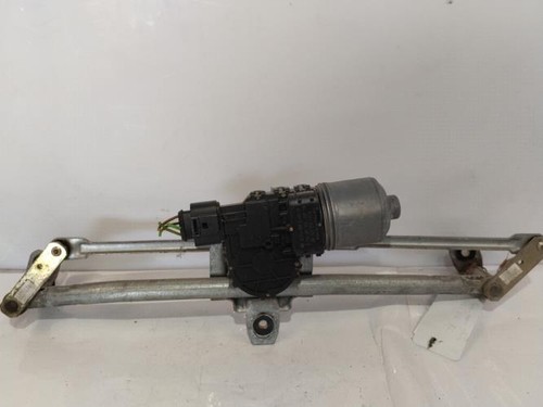 Moteur essuie glace avant - , audi