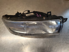 FEU PHARE AVANT DROIT RENAULT