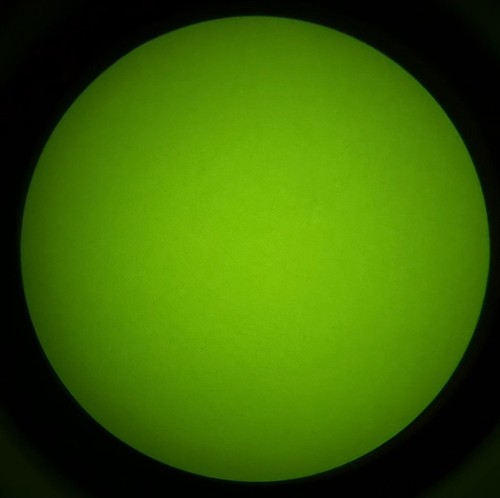 Gen green phosphor pvs 14 - phosphor, pvs-14
