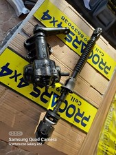 Set Boîte/Colonne de