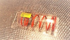 RESSORT D'EMBRAYAGE MALOSSI