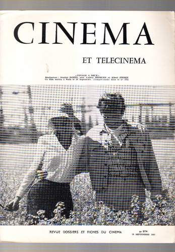 Cinéma télécinéma s - cinéma, télécinéma,