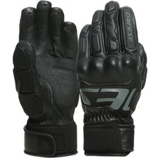 Gants Dainese HP Pour Hommes