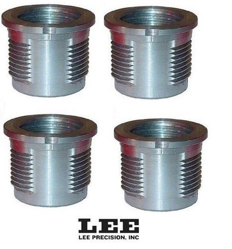 Lee precision quick change - precision,