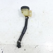 Honda CB 900 / 750 Bol D'Or