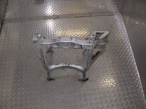 Polaris predator 500 sub - 500,