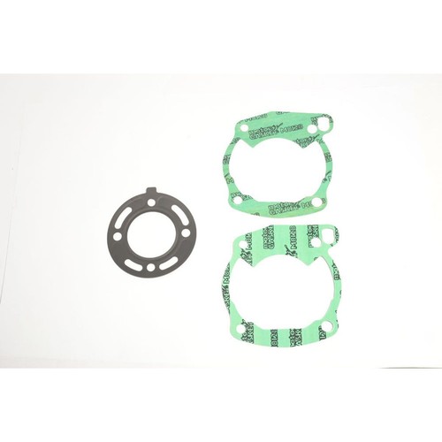 Kit joints cylindre - de, de
