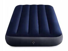 Matelas gonflable Intex 64756