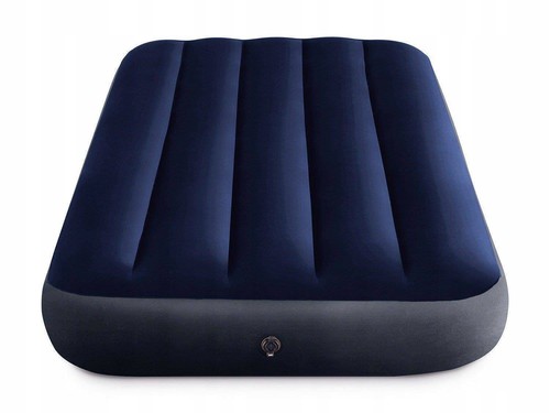 Matelas gonflable intex - intex, 64756