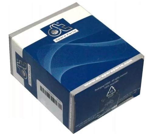 Fixation aile spare parts - aile,