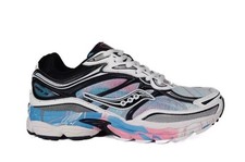 basket saucony omni 9