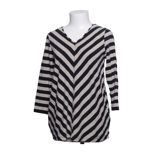 Gudrun sjödén chemise à - gudrun,